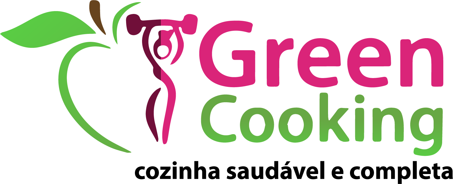 Green Cooking